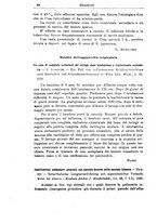 giornale/TO00190801/1921/unico/00000054