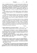 giornale/TO00190801/1921/unico/00000055