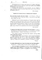 giornale/TO00190801/1921/unico/00000056