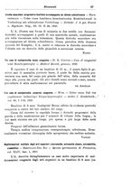 giornale/TO00190801/1921/unico/00000057