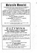 giornale/TO00190801/1921/unico/00000059