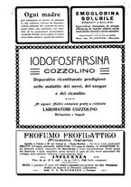 giornale/TO00190801/1921/unico/00000060