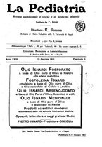 giornale/TO00190801/1921/unico/00000061