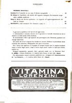 giornale/TO00190801/1921/unico/00000062