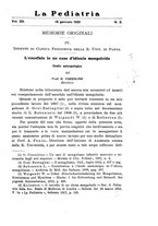 giornale/TO00190801/1921/unico/00000063