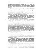 giornale/TO00190801/1921/unico/00000064