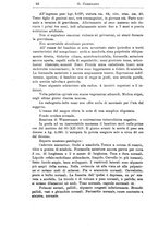 giornale/TO00190801/1921/unico/00000066