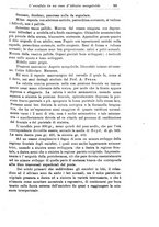 giornale/TO00190801/1921/unico/00000067