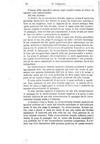 giornale/TO00190801/1921/unico/00000068