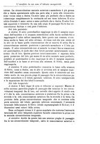 giornale/TO00190801/1921/unico/00000069