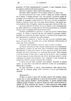 giornale/TO00190801/1921/unico/00000070