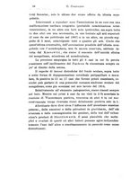 giornale/TO00190801/1921/unico/00000072