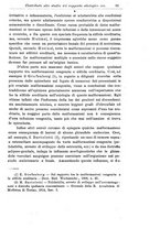 giornale/TO00190801/1921/unico/00000075