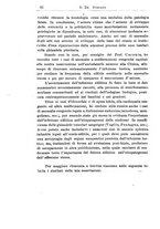 giornale/TO00190801/1921/unico/00000076