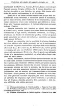 giornale/TO00190801/1921/unico/00000079