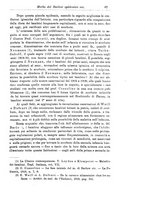 giornale/TO00190801/1921/unico/00000081