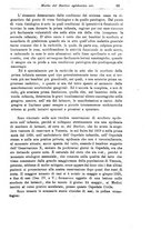 giornale/TO00190801/1921/unico/00000083