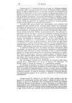 giornale/TO00190801/1921/unico/00000084