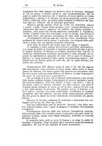 giornale/TO00190801/1921/unico/00000088