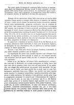 giornale/TO00190801/1921/unico/00000091