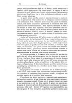 giornale/TO00190801/1921/unico/00000092