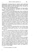 giornale/TO00190801/1921/unico/00000093