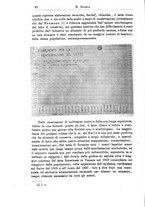 giornale/TO00190801/1921/unico/00000096