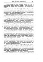 giornale/TO00190801/1921/unico/00000097