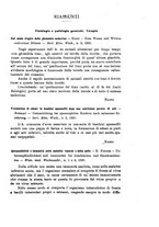 giornale/TO00190801/1921/unico/00000099