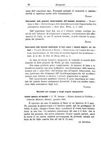 giornale/TO00190801/1921/unico/00000100