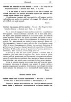 giornale/TO00190801/1921/unico/00000101