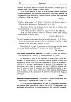 giornale/TO00190801/1921/unico/00000102