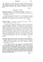 giornale/TO00190801/1921/unico/00000103