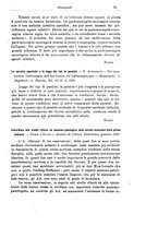 giornale/TO00190801/1921/unico/00000105