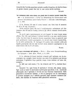 giornale/TO00190801/1921/unico/00000106