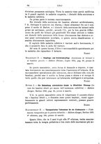 giornale/TO00190801/1921/unico/00000108