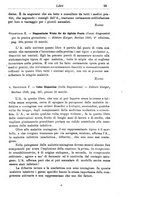 giornale/TO00190801/1921/unico/00000109