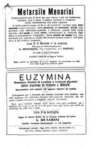 giornale/TO00190801/1921/unico/00000111