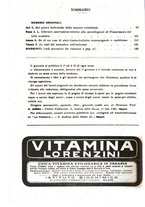 giornale/TO00190801/1921/unico/00000114