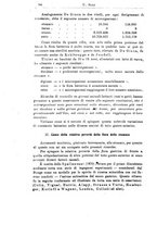 giornale/TO00190801/1921/unico/00000116