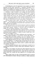 giornale/TO00190801/1921/unico/00000117