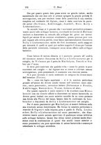 giornale/TO00190801/1921/unico/00000120