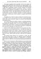 giornale/TO00190801/1921/unico/00000121