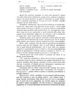 giornale/TO00190801/1921/unico/00000122