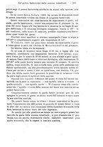 giornale/TO00190801/1921/unico/00000123