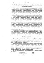 giornale/TO00190801/1921/unico/00000124