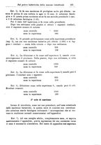 giornale/TO00190801/1921/unico/00000125