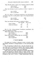 giornale/TO00190801/1921/unico/00000127