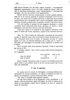 giornale/TO00190801/1921/unico/00000128