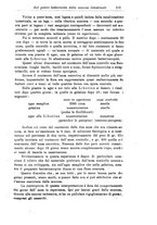 giornale/TO00190801/1921/unico/00000129